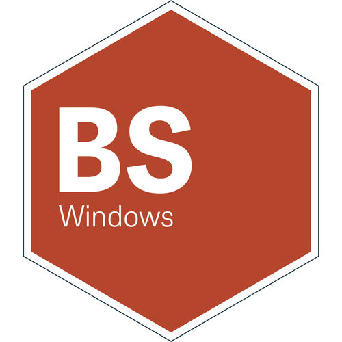 Software di programmazione - BACnet stack | Windows - MBS GmbH - di sviluppo / embedded / Ethernet