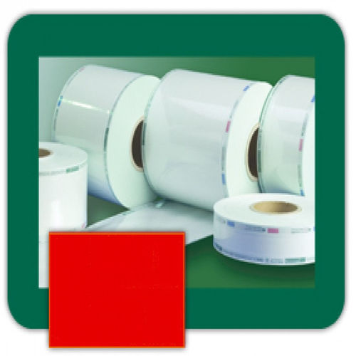 Imballaggio per applicazioni mediche - ABGPack® - Gundem Saglik ve Gida Urunleri Sanayi Tic. A. S. - di sterilizzazione / per apparecchiatura medica / per apparecchi medici