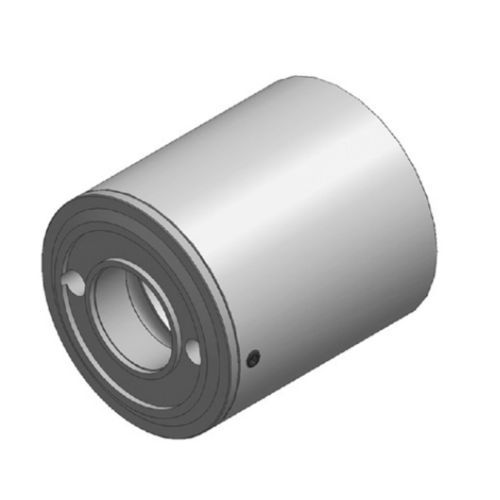 Attuatore pneumatico - PNC3008B - Synventive Molding Solutions - lineare / a tenuta stagna antigoccia