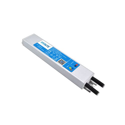 Alimentatore elettrico incapsulato - TLG series  - HYRITE Lighting Europe - DC/DC / ad uscita semplice / con protezione contro cortocircuiti