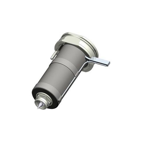 Ugello a canale caldo - BX series - MASTIP Technology Europe