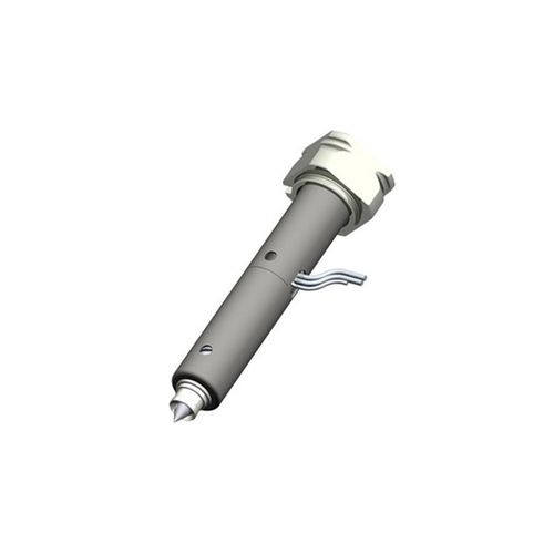 Ugello di iniezione - MJ series - MASTIP Technology Europe - di controllo