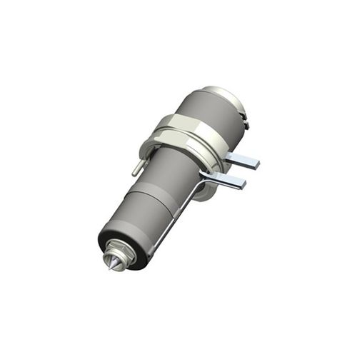 Ugello di iniezione - SX series - MASTIP Technology Europe - polimerico