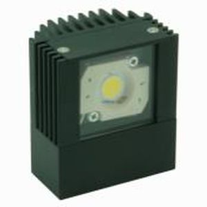 Luce - A-LED W15 - AOS Technologies AG - LED