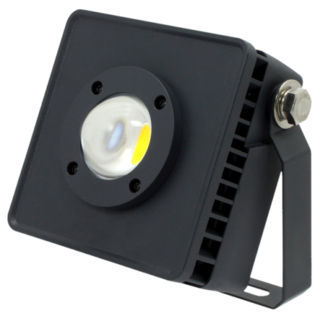 Stroboscopio LED - AOS Technologies AG
