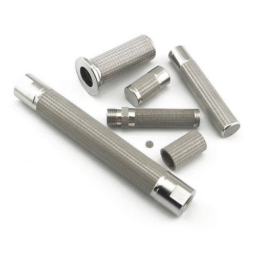 Cartuccia filtrante ad acqua - Henan Sinofiltec Technology Co.,Ltd - ad aria / per prodotti chimici / per gas