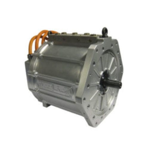 Dinamometro digitale - E-MOTOR  - Idea4T - meccanico / a inerzia / dinamico