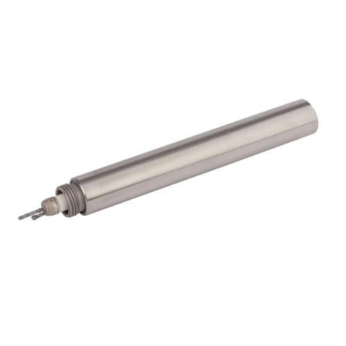 Rilevatore di corrente - MWD - Baker Hughes - termico / magnetico / compatto
