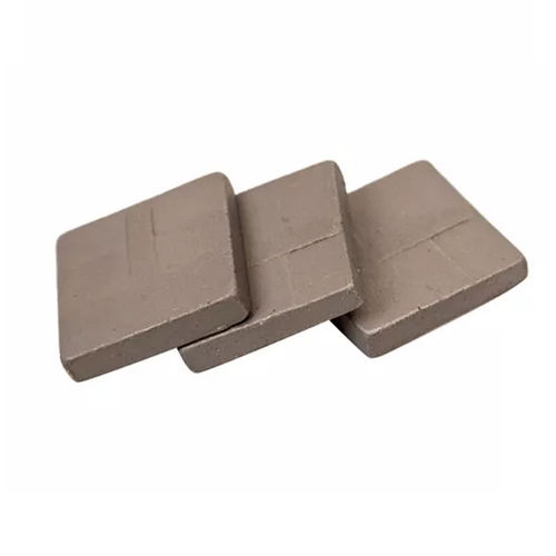 Utensile da taglio per pietra - Quanzhou Zhongzhi New Material Technology Co., Ltd - per granito