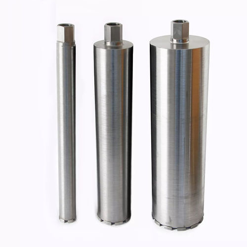 Foretto diamantato - Quanzhou Zhongzhi New Material Technology Co., Ltd