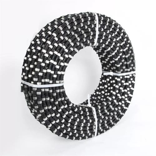 Filo da taglio diamantato - Quanzhou Zhongzhi New Material Technology Co., Ltd