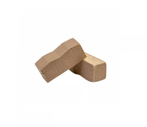 Utensile da taglio per marmo - Quanzhou Zhongzhi New Material Technology Co., Ltd - in diamante