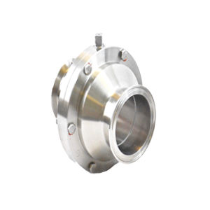 Valvola a sfera - Gulbinat Systemtechnik - manuale / di regolazione / ad ingombro ridotto