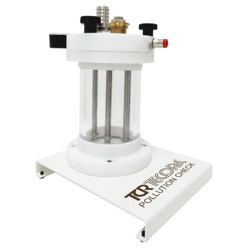 Generatore di aerosol - Laskin Aero X - TCR Tecora