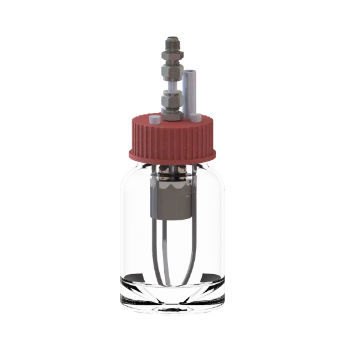 Generatore di aerosol - X-SLPG - TCR Tecora