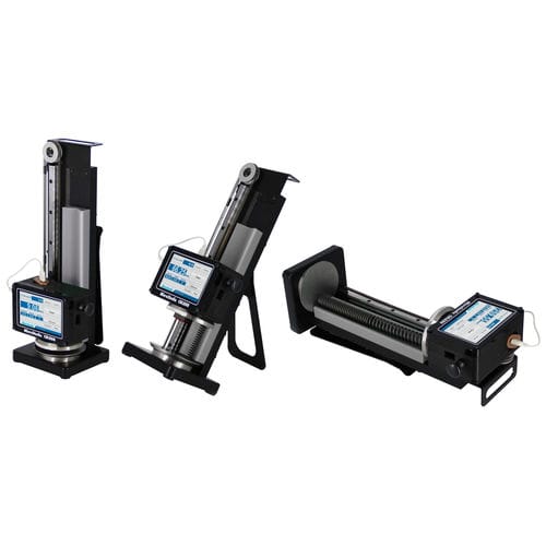 Calibro a corsoio speciale -  CAL280 - MicroStudio S.r.l