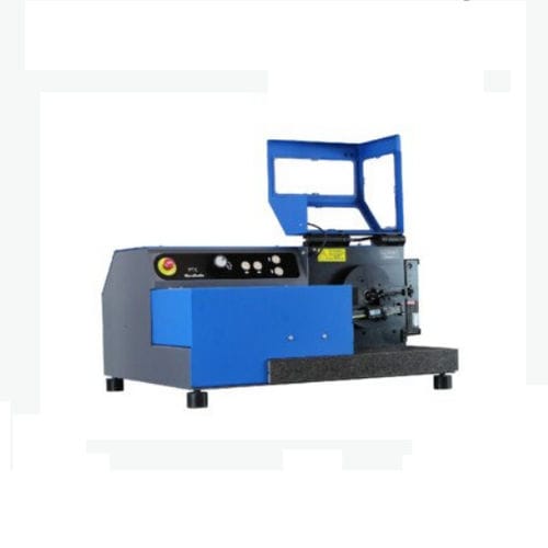 Macchina per prova universale - PTX series - MicroStudio S.r.l - di torsione / di coppia / controllata da computer