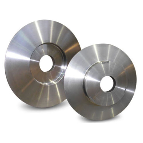 Disco per freno - Howdon Torque limiters