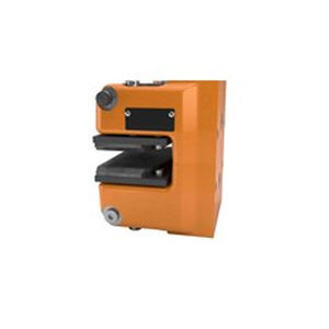 Freno a disco - BSAB 50 series - Howdon Torque limiters - a molla / idraulico