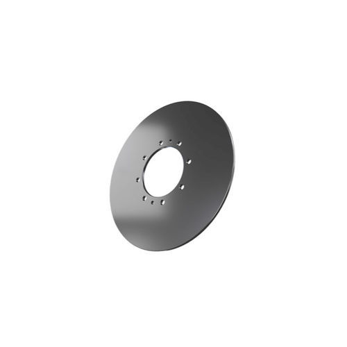 Disco per freno - Howdon Torque limiters