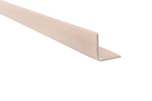 Protezione spigolo - Becpak Sp. z o.o.