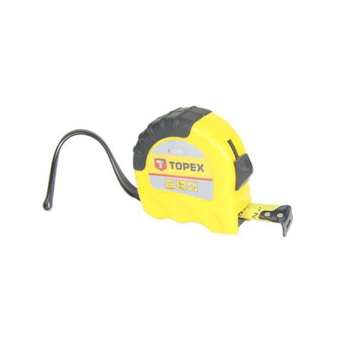 Apparecchio di misura di lunghezza - Becpak Sp. z o.o. - ottico / portatile