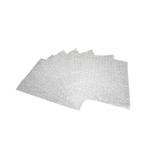 Imballaggio in plastica - Becpak Sp. z o.o. - per impianto elettronico / per gioielleria / di vetro