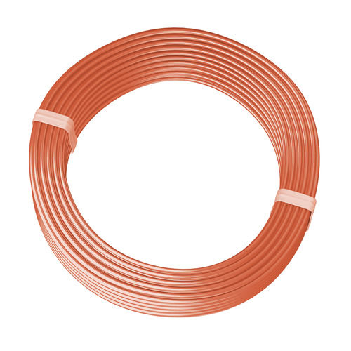 Tubo di rame - CUT series - LEGOR