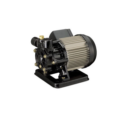 Pompa ad acqua - PH-xxxW-G series - HANIL Electric Co.,Ltd - elettrica / industriale / a montaggio orizzontale
