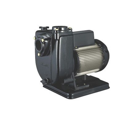 Pompa per il settore agricolo - PA-1688-4T - HANIL Electric Co.,Ltd - ad acqua / elettrica / autoadescante