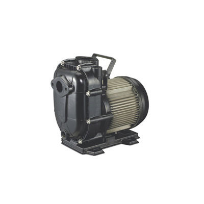 Pompa per acqua di mare - PA-280S - HANIL Electric Co.,Ltd - elettrica / autoadescante / industriale