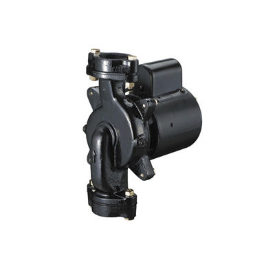 Pompa per acqua calda - PB-130 - HANIL Electric Co.,Ltd - elettrica / autoadescante / industriale