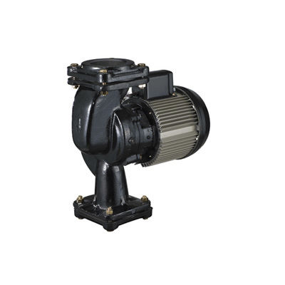 Pompa per acqua calda - PB-400-2B - HANIL Electric Co.,Ltd - elettrica / autoadescante / industriale
