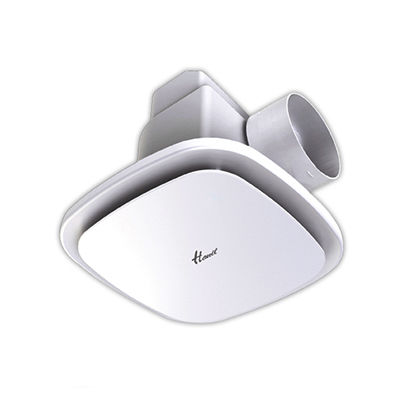 Ventilatore da soffitto - VH, EK, VC series - HANIL Electric Co.,Ltd - assiale / di circolazione di aria