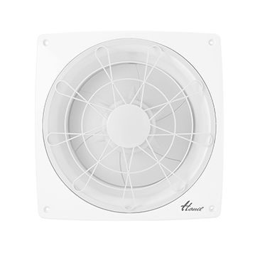 Ventilatore di circolazione di aria - EKSB-xxxAG series - HANIL Electric Co.,Ltd - assiale / a pale aperte
