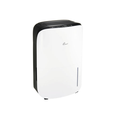 Deumidificatore d'aria - HDH-1500 - HANIL Electric Co.,Ltd - mobile