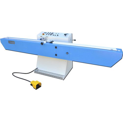 Spalmatrice automatica - BK 700 LX - Battellino - per rivestimento di vetro