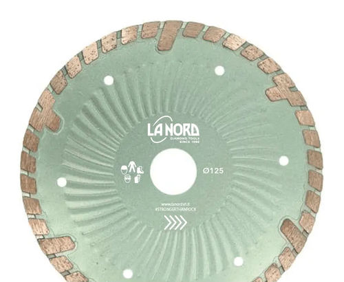 Disco Diamantato Bosch Professional Disco Da Taglio Per Pietra 115mm - Per Mattone E Marmo - Accessorio Smerigliatrice Dischi Taglio 115 - Foto 4