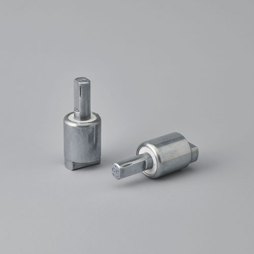 Ammortizzatore rotativo - TD112 series - TOK Europe GmbH - a fluido / di sicurezza / per mobile
