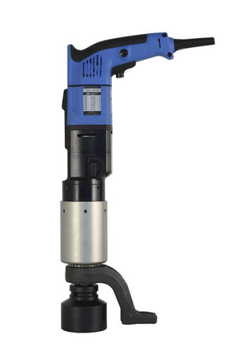 Chiave dinamometrica elettrica - LDE, LEW series - Lösomat - Schraubtechnik Neef GmbH - digitale