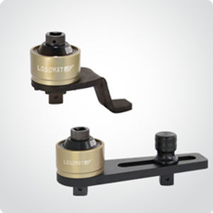 Moltiplicatore di coppia - LKV series - Lösomat - Schraubtechnik Neef GmbH
