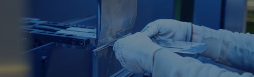 Saldatura TIG - LAKUM - MIG-MAG / alluminio / per applicazioni automotive