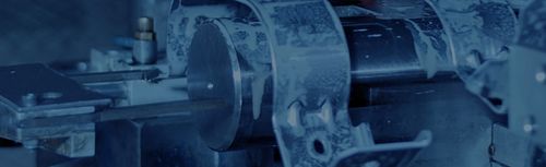 Stampaggio libera - LAKUM - acciaio inossidabile / per applicazioni automotive / per dispositivi elettronici