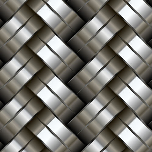 Passivazione dell'acciaio - Industrial Metal Finishing - per l'aeronautica / ISO 9001