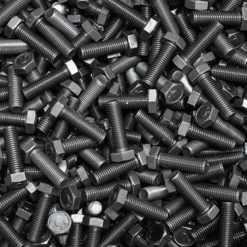 Brunitura per lavorazione del metallo - Industrial Metal Finishing - dell'acciaio / ISO 9001
