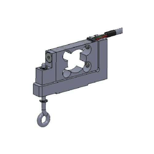 Bobina Riscaldatore / Sovraccarico Arrow Hart 42015 - Lotto Di 2 - Nuovo Surplus (Scatola Aperta)
