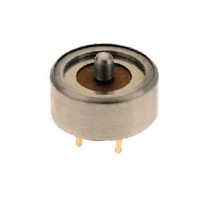 Cella di carico di trazione-compressione - S420  - Strain Measurement Devices - single point / per rilevazione tiro fune / economica