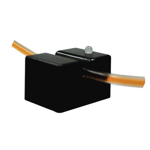 Rilevatore di bolle d'aria - A230  - Strain Measurement Devices - di gas / a semiconduttore / LED