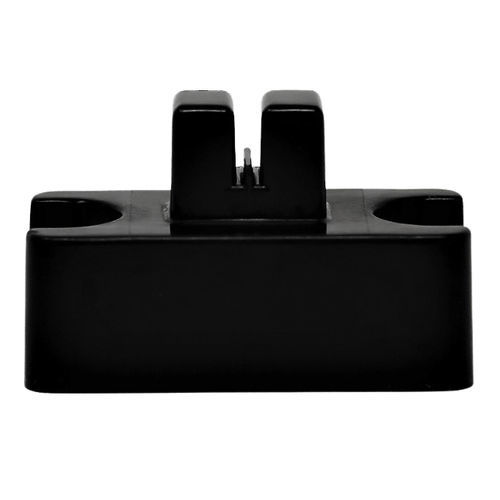 Rilevatore di bolle d'aria - A115 - Strain Measurement Devices - ad ultrasuoni / digitale / acustico