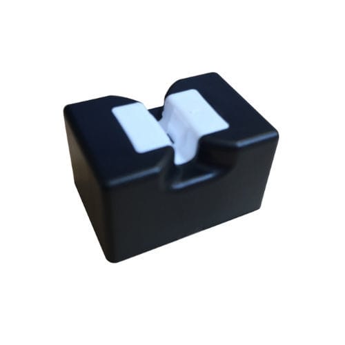 Rilevatore di bolle d'aria - A130  - Strain Measurement Devices - a semiconduttore / LED / ad ultrasuoni